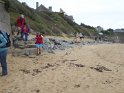 2017-09-29 11-10-28 Circuit entre plage et bocage (Pornichet) FGn